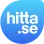Hitta SE