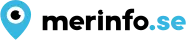 MerInfo