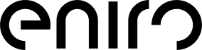 Eniro